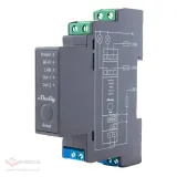 dwukanalowy-inteligentny-przekaznik-shelly-pro-2-kod-producenta-shellypro2