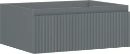 mexen-rivel-szafka-lazienkowa-60-cm-1-szuflada-grafit-mat