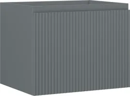 mexen-rivel-szafka-lazienkowa-60-cm-1-szuflada-grafit-mat
