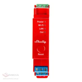 1-kanalowy-przekaznik-na-szyne-din-shelly-pro-1pm-wifi-lan
