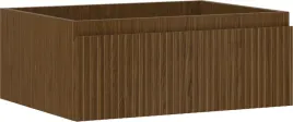 mexen-rivel-szafka-lazienkowa-60-cm-1-szuflada-orzech