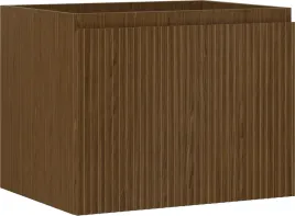 mexen-rivel-szafka-lazienkowa-60-cm-1-szuflada-orzech