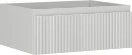 mexen-rivel-szafka-lazienkowa-60-cm-1-szuflada-szara-mat