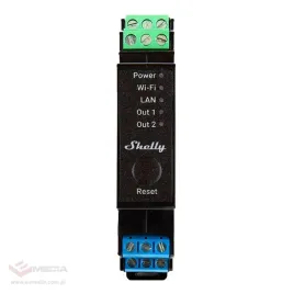2-kanalowy-przekaznik-na-szyne-din-shelly-pro-2pm-wifi-lan
