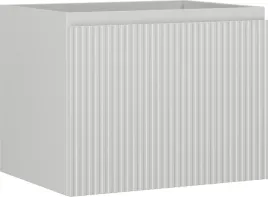mexen-rivel-szafka-lazienkowa-60-cm-1-szuflada-szara-mat