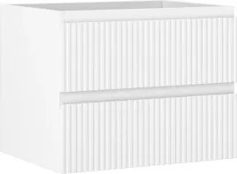 mexen-rivel-szafka-lazienkowa-60-cm-2-szuflady-biala-mat