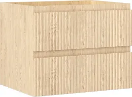 mexen-rivel-szafka-lazienkowa-60-cm-2-szuflady-dab