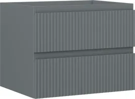 mexen-rivel-szafka-lazienkowa-60-cm-2-szuflady-grafit-mat