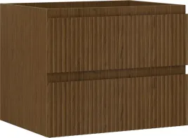 mexen-rivel-szafka-lazienkowa-60-cm-2-szuflady-orzech