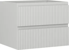 mexen-rivel-szafka-lazienkowa-60-cm-2-szuflady-szara-mat