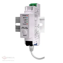 miernik-zuzycia-energii-elektrycznej-shelly-pro-em-50-wifi-lan