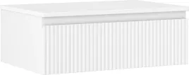 mexen-rivel-szafka-lazienkowa-70-cm-z-blatem-1-szuflada-biala-mat