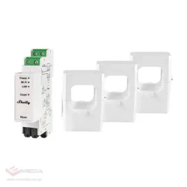 2-kierunkowy-miernik-zuzycia-energii-elektrycznej-shelly-pro-3em-400a-wifi