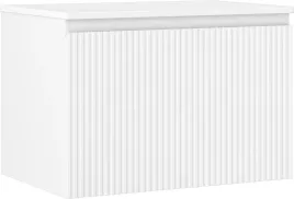 mexen-rivel-szafka-lazienkowa-70-cm-z-blatem-1-szuflada-biala-mat