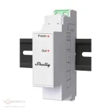 dodatek-do-shelly-pro-3em