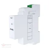 dodatek-do-shelly-pro-3em-stan-nowy