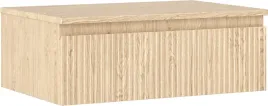 mexen-rivel-szafka-lazienkowa-70-cm-z-blatem-1-szuflada-dab