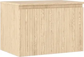 mexen-rivel-szafka-lazienkowa-70-cm-z-blatem-1-szuflada-dab