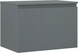 mexen-rivel-szafka-lazienkowa-70-cm-z-blatem-1-szuflada-grafit-mat