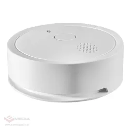 czujnik-dymu-wifi-shelly-plus-smoke