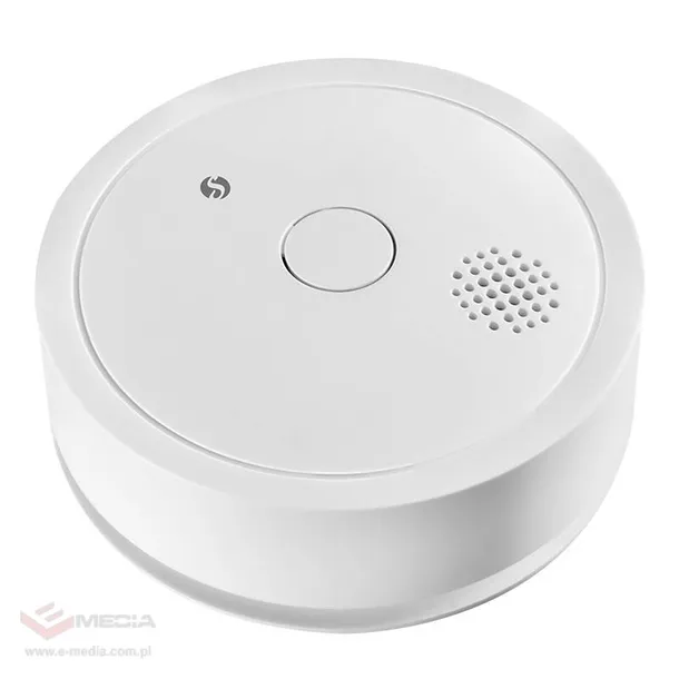 czujnik-dymu-wifi-shelly-plus-smoke-kod-producenta-smoke