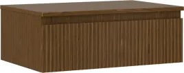 mexen-rivel-szafka-lazienkowa-70-cm-z-blatem-1-szuflada-orzech