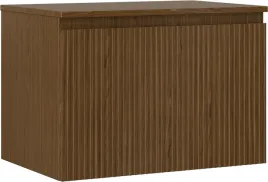 mexen-rivel-szafka-lazienkowa-70-cm-z-blatem-1-szuflada-orzech