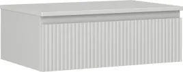 mexen-rivel-szafka-lazienkowa-70-cm-z-blatem-1-szuflada-szara-mat