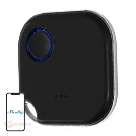 przycisk-aktywacji-akcji-i-scen-shelly-blu-button-1-bluetooth-czarny