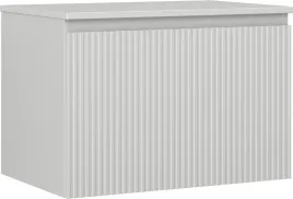 mexen-rivel-szafka-lazienkowa-70-cm-z-blatem-1-szuflada-szara-mat