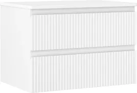 mexen-rivel-szafka-lazienkowa-70-cm-z-blatem-2-szuflady-biala-mat