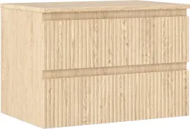 mexen-rivel-szafka-lazienkowa-70-cm-z-blatem-2-szuflady-dab