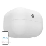 czujnik-ruchu-bluetooth-shelly-blu-motion