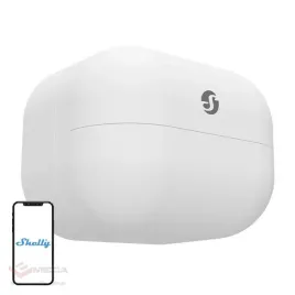 czujnik-ruchu-bluetooth-shelly-blu-motion