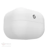 czujnik-ruchu-bluetooth-shelly-blu-motion-stan-nowy
