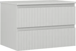 mexen-rivel-szafka-lazienkowa-70-cm-z-blatem-2-szuflady-szara-mat
