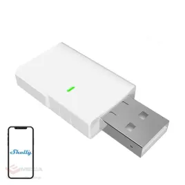 bramka-bluetooth-wi-fi-shelly-blu-gateway-usb-a