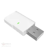bramka-bluetooth-wi-fi-shelly-blu-gateway-usb-a-stan-nowy
