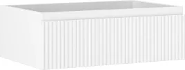 mexen-rivel-szafka-lazienkowa-70-cm-1-szuflada-biala-mat