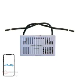 shelly-bypass-dodatek-do-shelly-1l-i-dimmer2