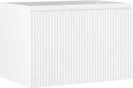 mexen-rivel-szafka-lazienkowa-70-cm-1-szuflada-biala-mat