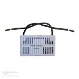 shelly-bypass-dodatek-do-shelly-1l-i-dimmer2-stan-nowy