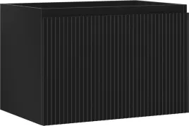 mexen-rivel-szafka-lazienkowa-70-cm-1-szuflada-czarna-mat