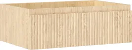 mexen-rivel-szafka-lazienkowa-70-cm-1-szuflada-dab