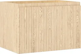 mexen-rivel-szafka-lazienkowa-70-cm-1-szuflada-dab