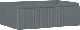 mexen-rivel-szafka-lazienkowa-70-cm-1-szuflada-grafit-mat