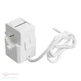 transformator-pradu-shelly-50a