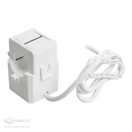 transformator-pradu-shelly-50a