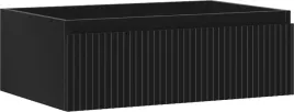 mexen-rivel-szafka-lazienkowa-70-cm-1-szuflada-grafit-mat