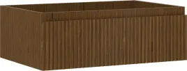 mexen-rivel-szafka-lazienkowa-70-cm-1-szuflada-orzech